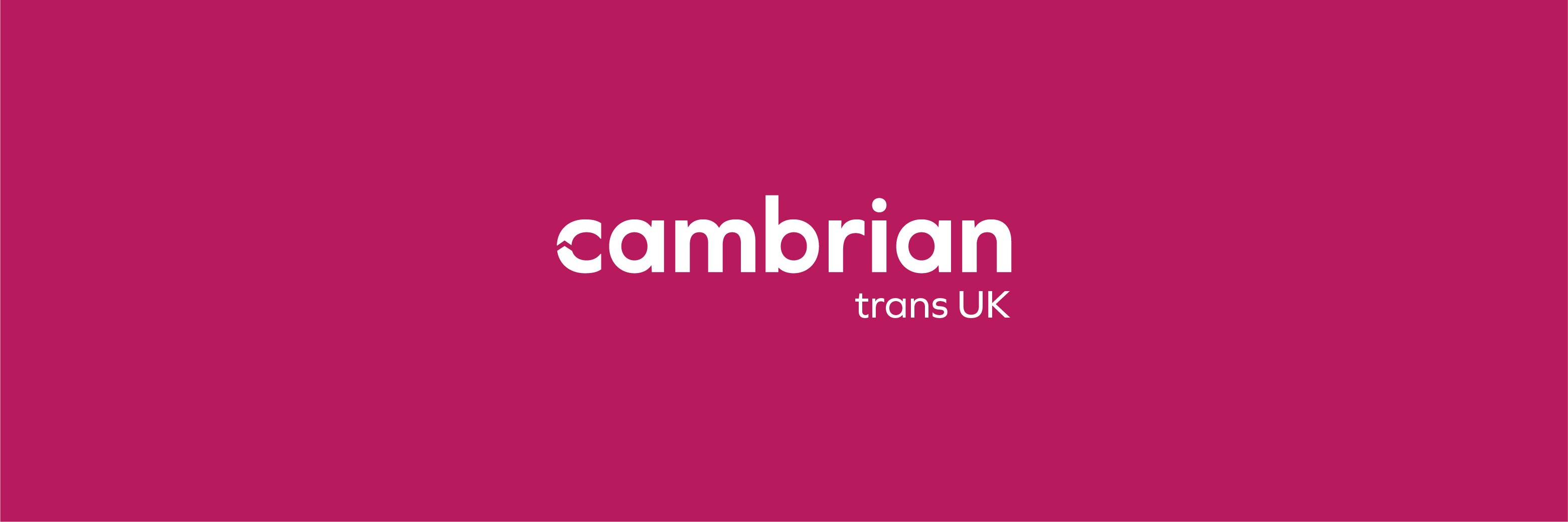 TransUKHaulage's profile banner image