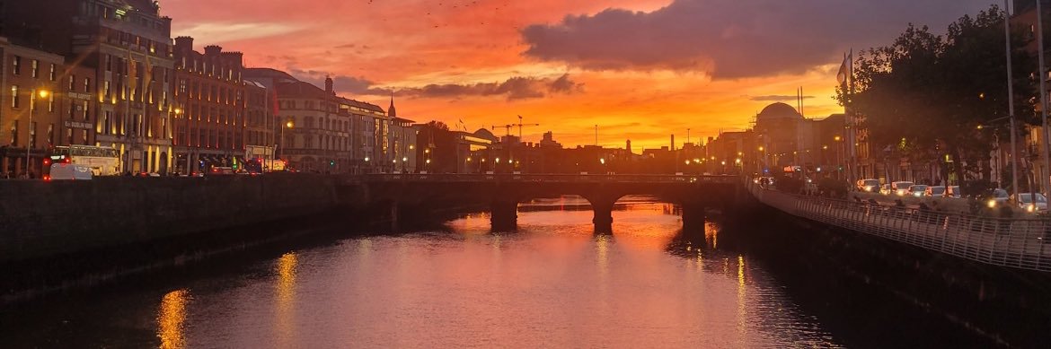 𝓑𝓮𝓷𝓿𝓲𝓷𝓭𝓸 banner