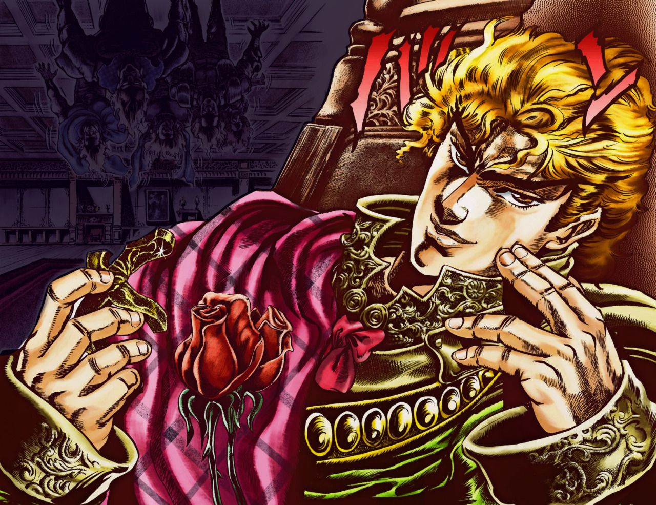 iwatobio's profile banner image