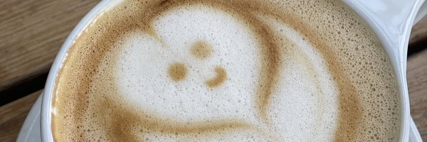 ItsChrisJackson Profile Banner