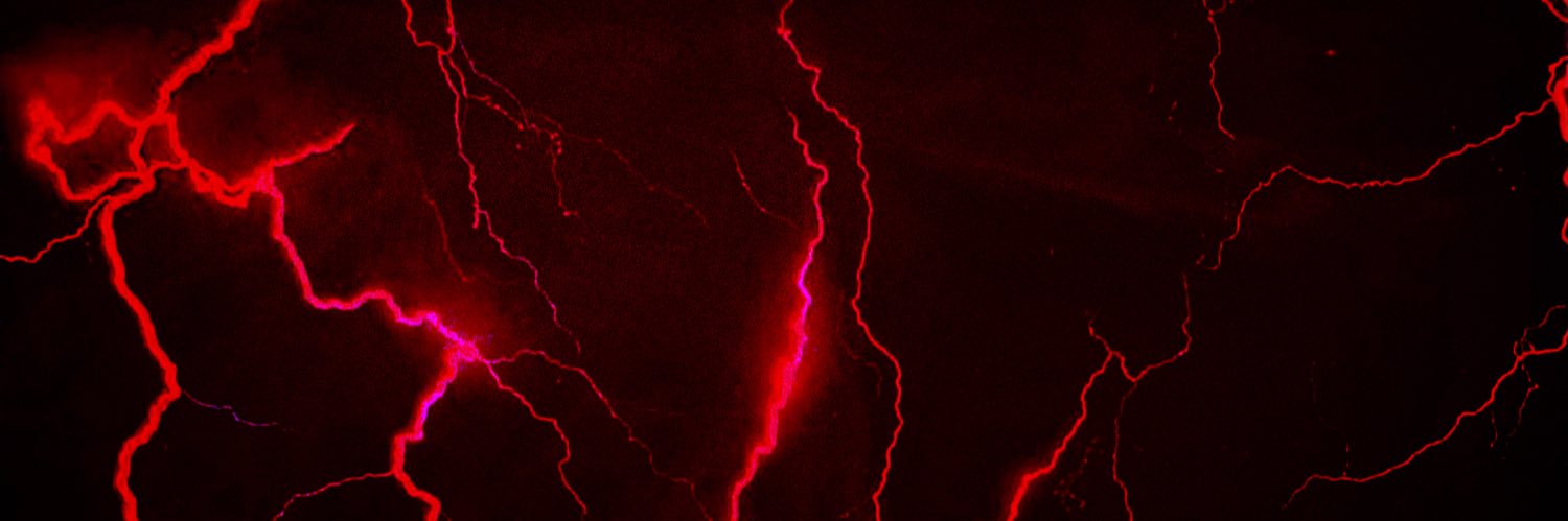 טיירון אנדרו פישר banner