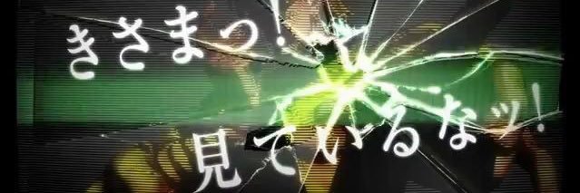 Emil_0610's profile banner image