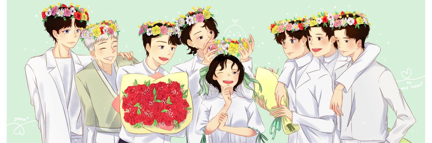 Isaaaaatapz's profile banner image
