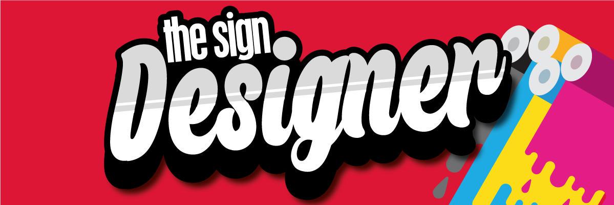 TheSignDesigner's profile banner image