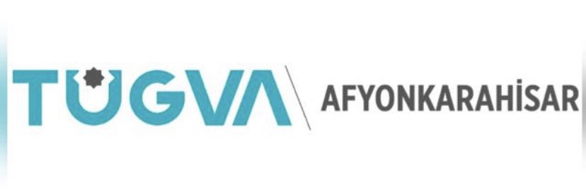 tugvaafyon's profile banner image