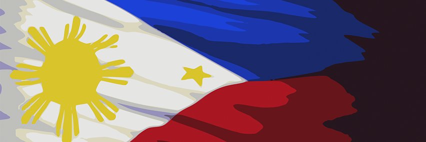 spectacle_ph's profile banner image