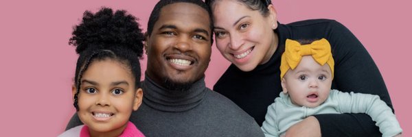 LozoIV Profile Banner