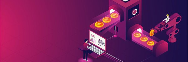 sherrywine29's profile banner image