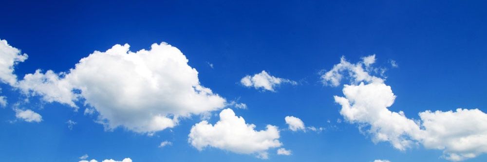 6697f2c193824c3's profile banner image