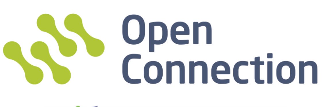 OpenConnection_'s profile banner image