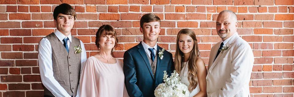 mrs_cindy's profile banner image