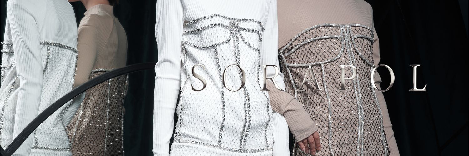 sorapol's profile banner image
