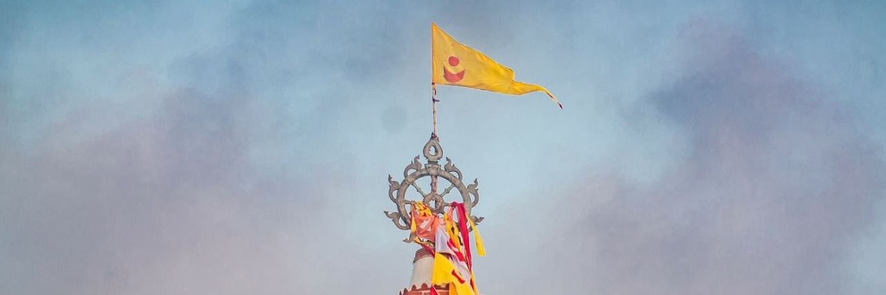 sannata__'s profile banner image