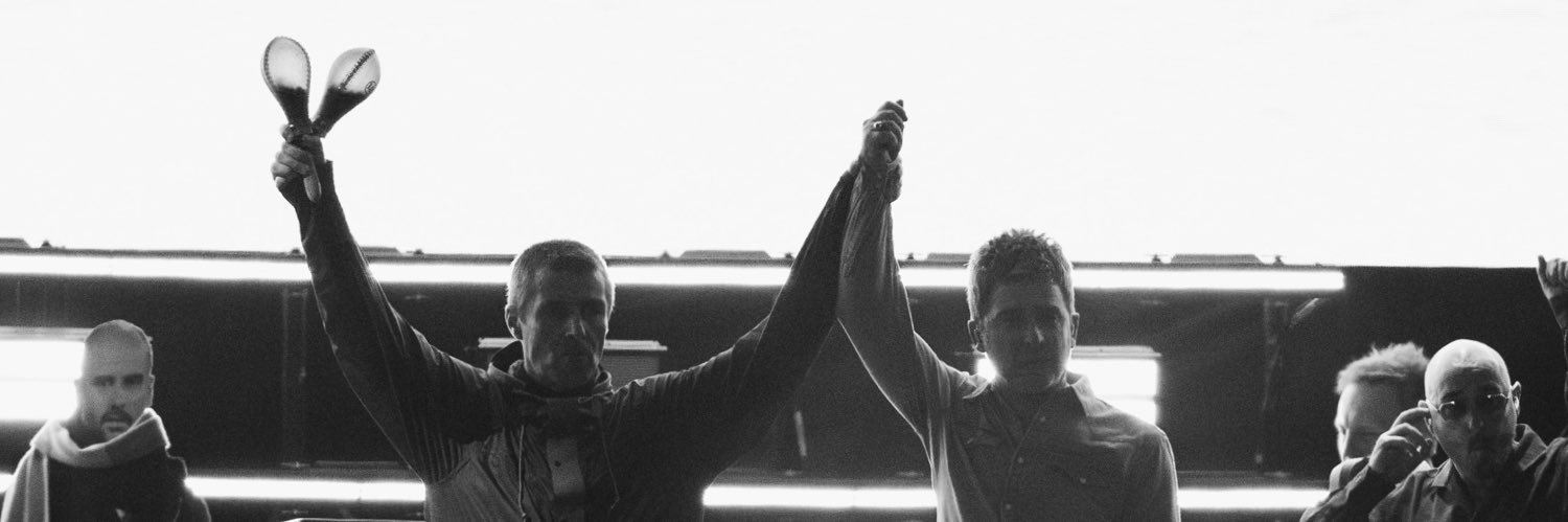 ldppppp's profile banner image