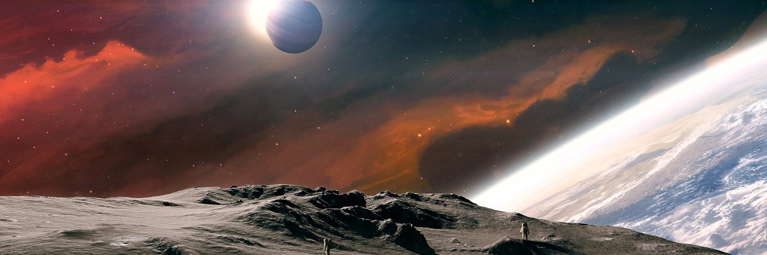 angelem824's profile banner image