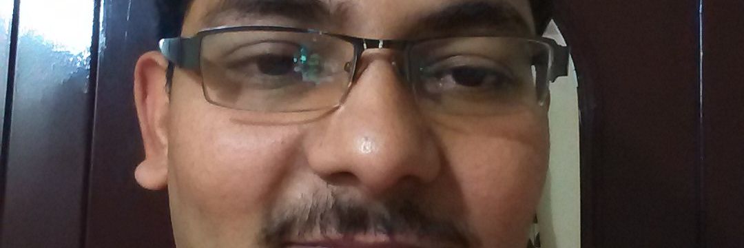 balvendra83's profile banner image
