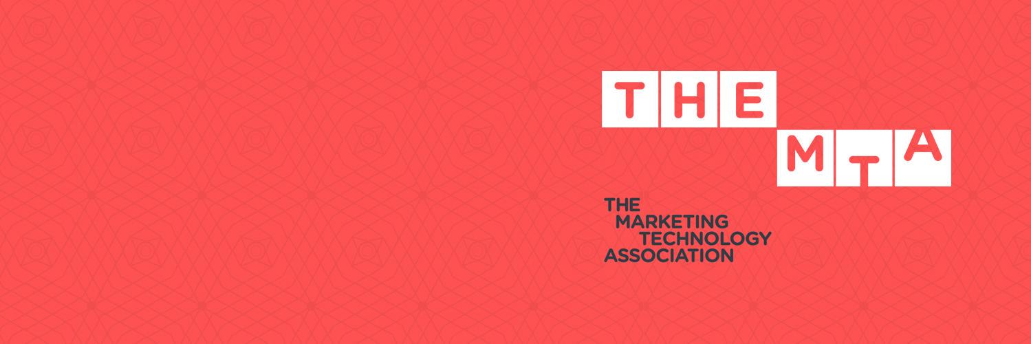 theMTAorg's profile banner image