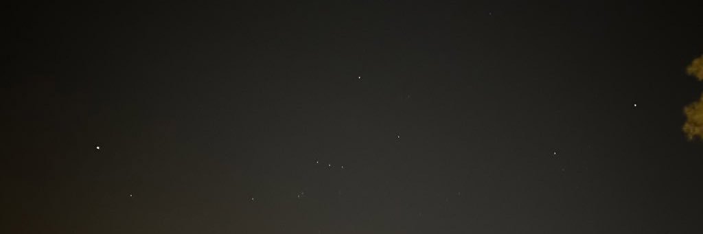 منار الخويطر banner