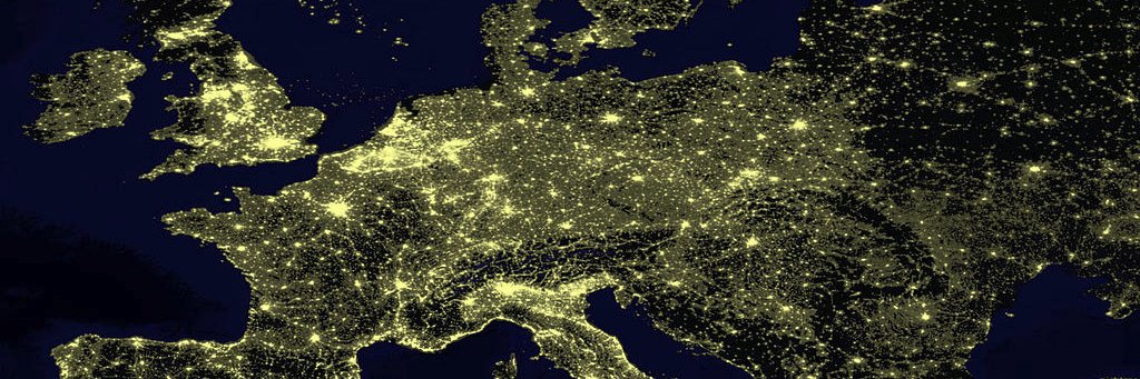 Jørn Sanne-Wander banner