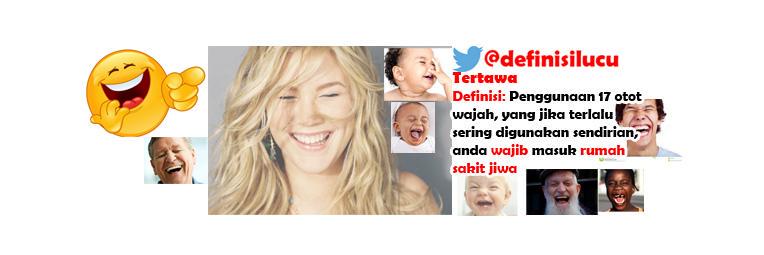 definisilucu's profile banner image