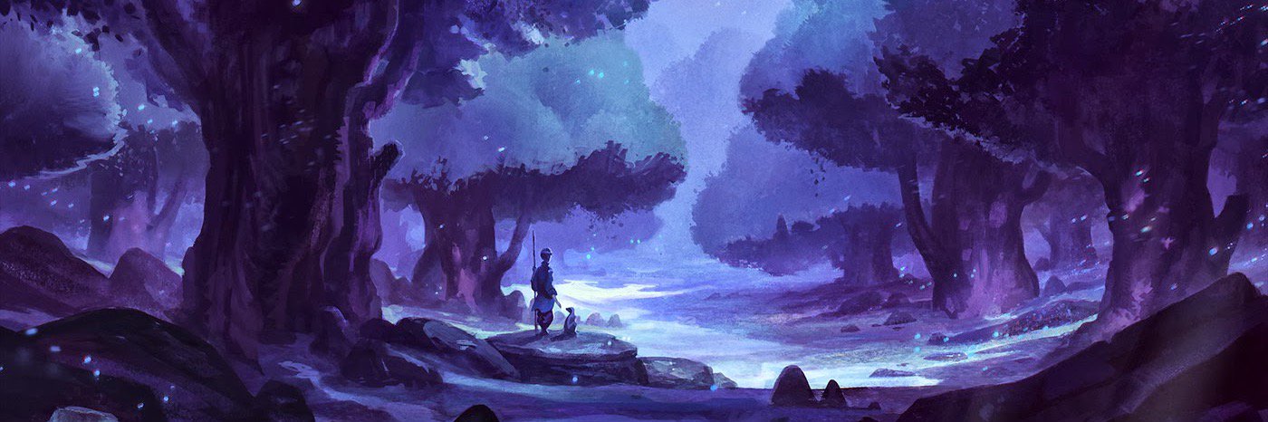 BrunCroes's profile banner image