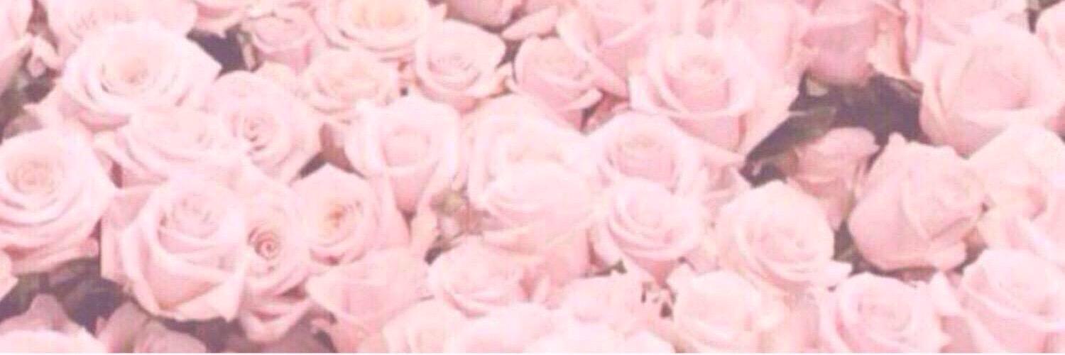 Tmmt__'s profile banner image