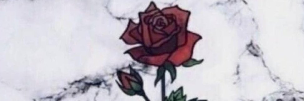 KozmanFunda's profile banner image