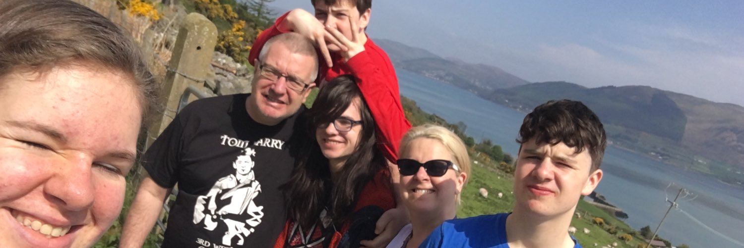 ELSOCI's profile banner image