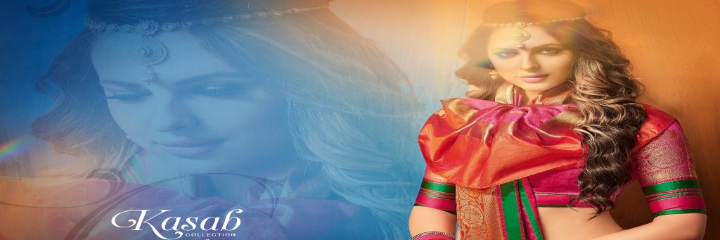 surattextile's profile banner image