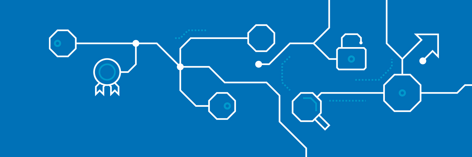 DFN-CERT | @dfncert@infosec.exchange banner