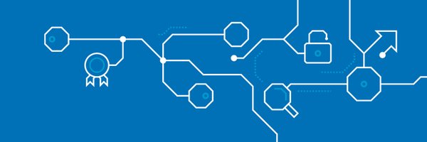 DFNCERT Profile Banner