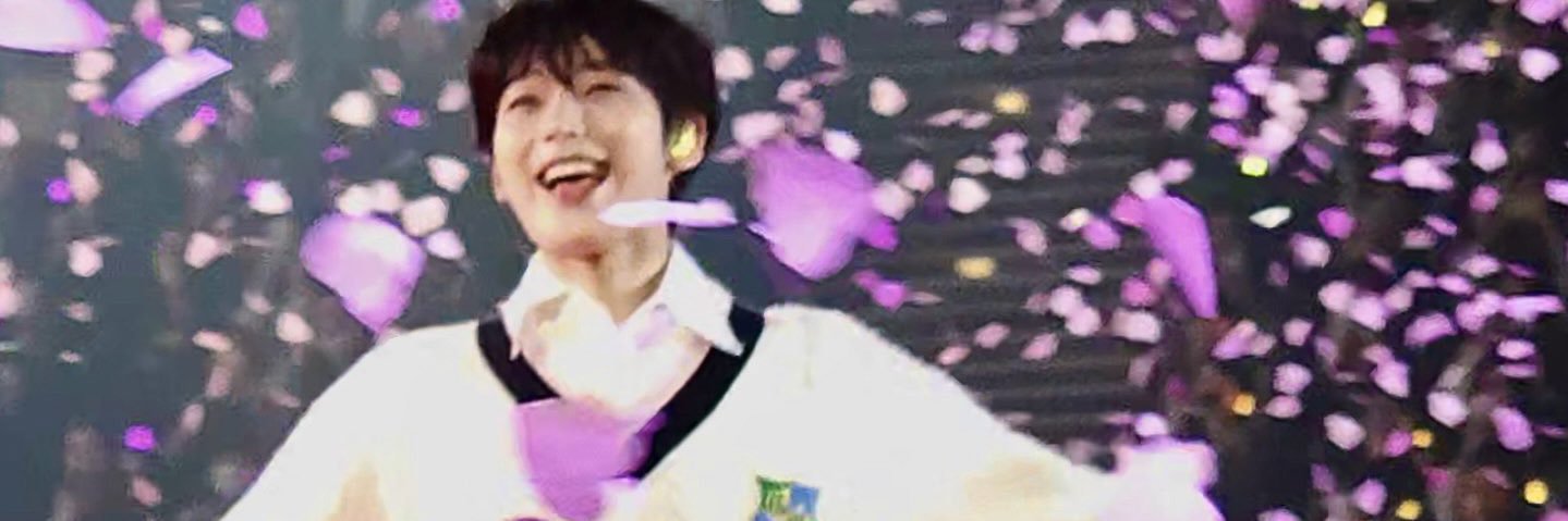 raeeeee98's profile banner image