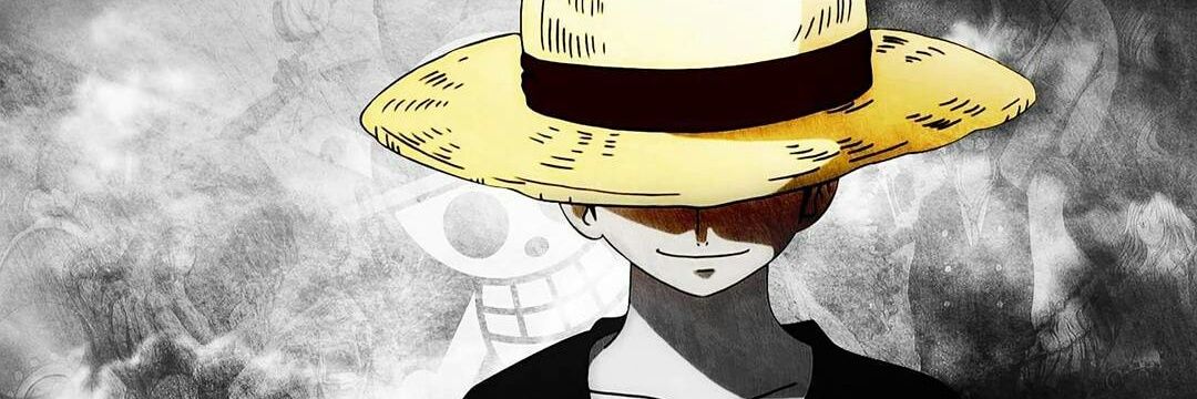 Animophile's profile banner image