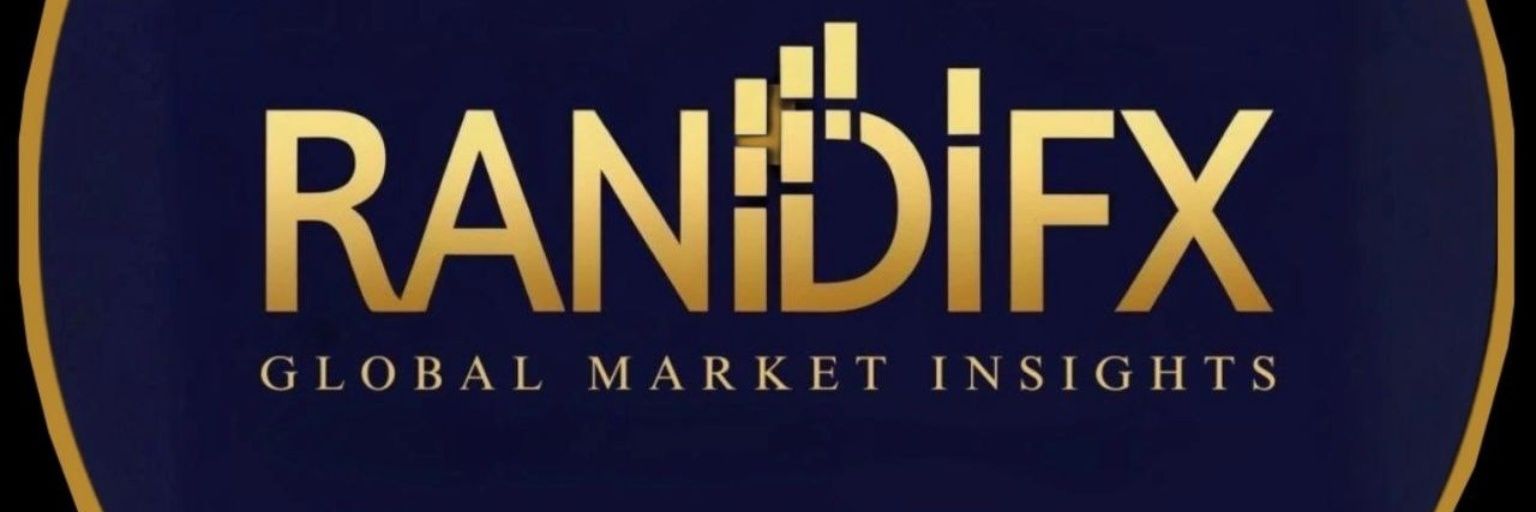 Eng.Fahad AlRandi ‏不 banner