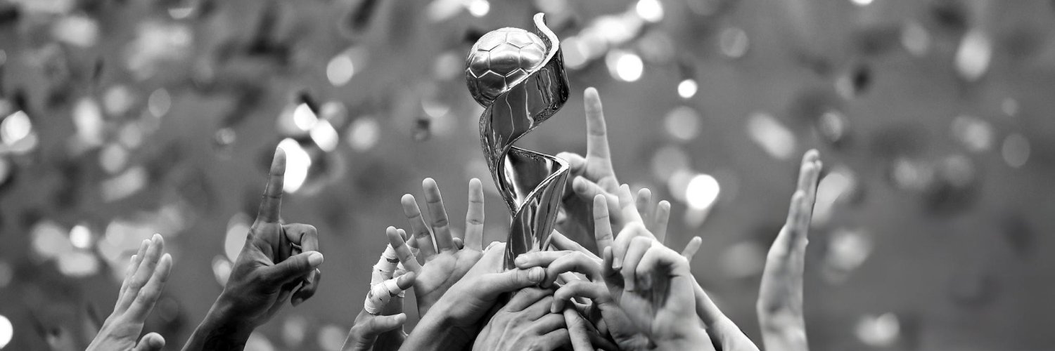 RookieForLyfe's profile banner image