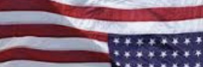 glamisgal's profile banner image