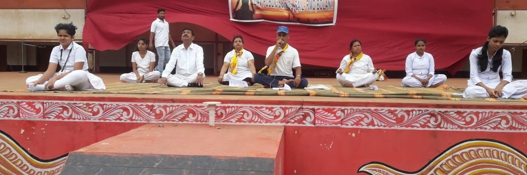 rishankkumar_YB's profile banner image