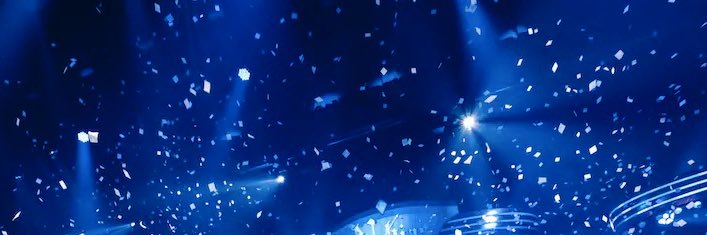 5rose_Unity's profile banner image