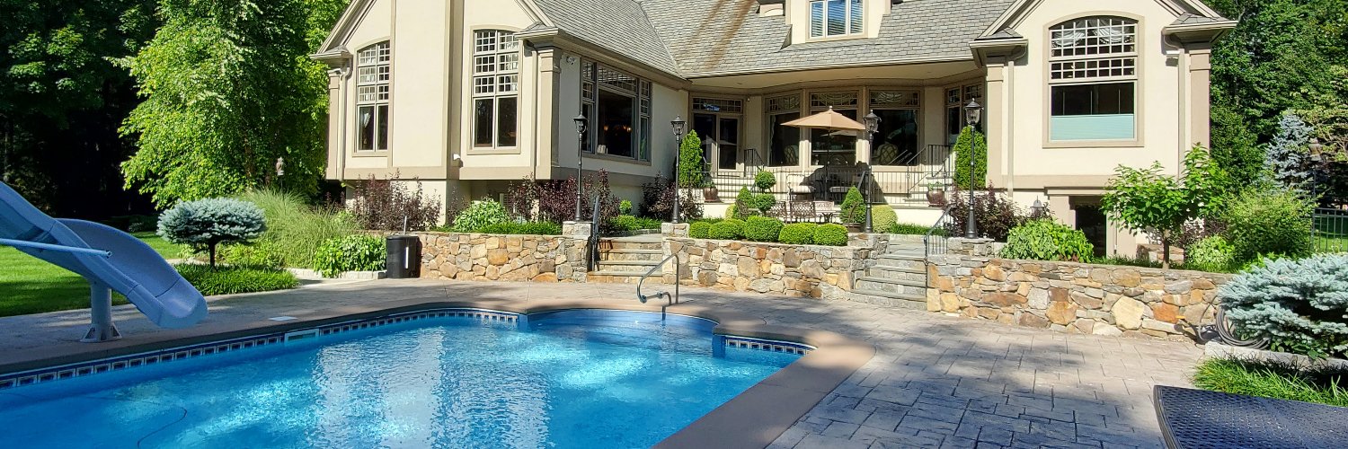 modarealty's profile banner image