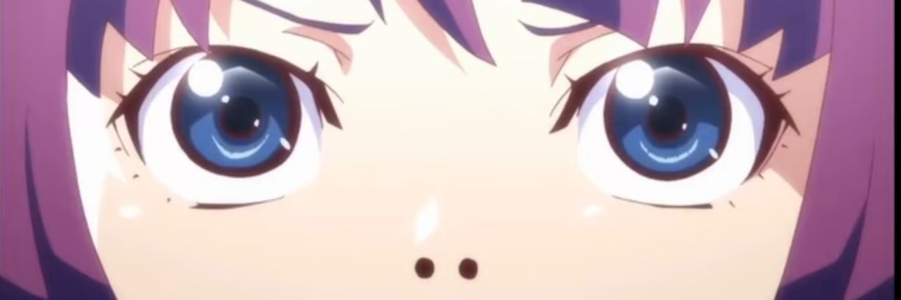 J10M4's profile banner image
