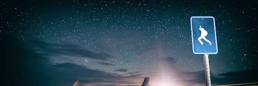 Metally Challenged banner