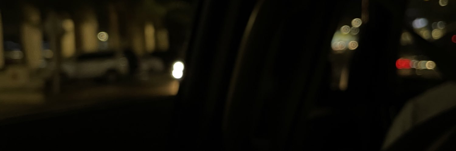 Alanoudqh_'s profile banner image