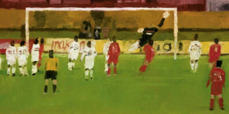 robert_bertoldo's profile banner image
