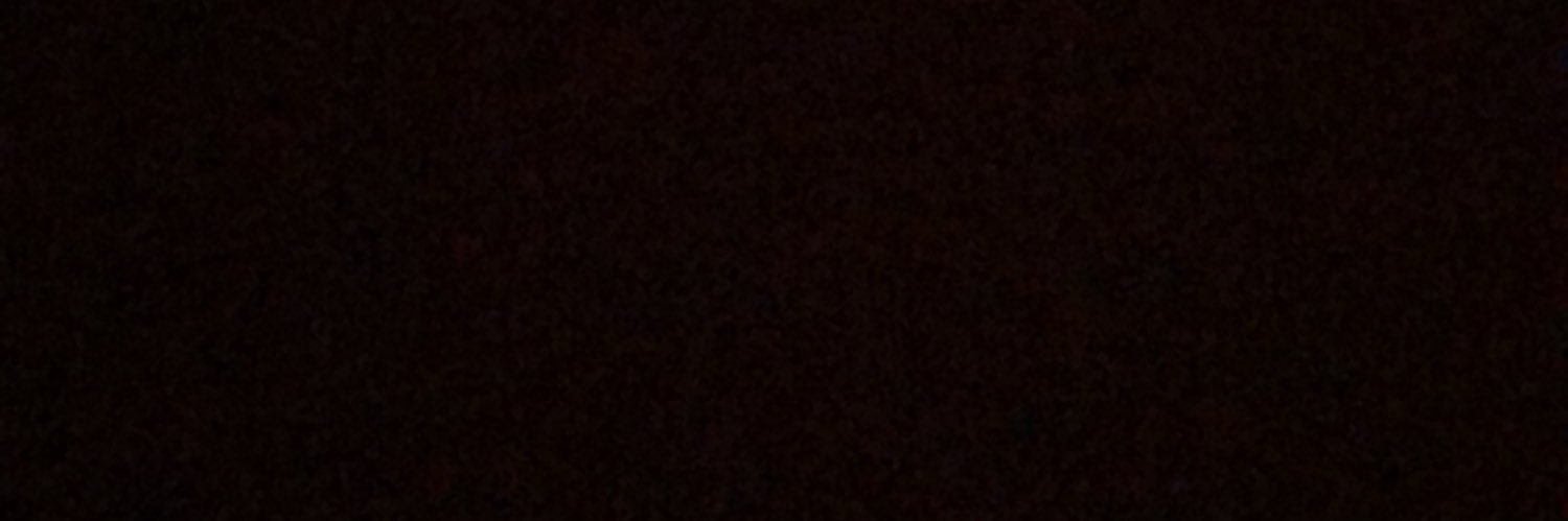 jry_son's profile banner image