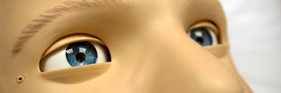 LM_EMAdist's profile banner image