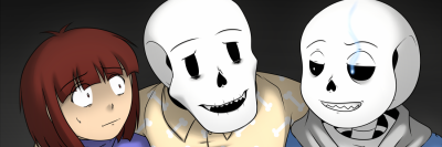 humansArentFood's profile banner image