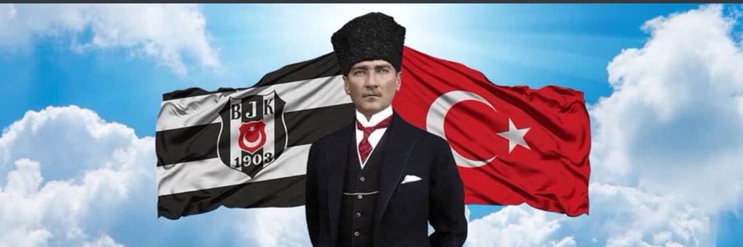 MuratSemerci's profile banner image