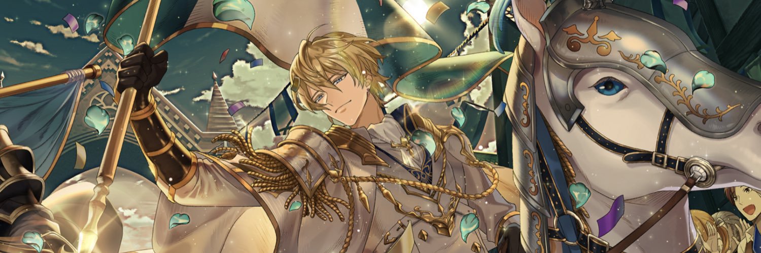 39ra121's profile banner image