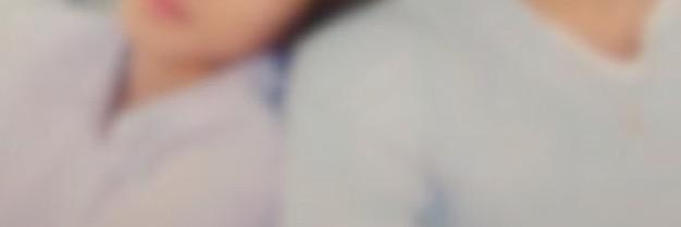 jinjin___y's profile banner image