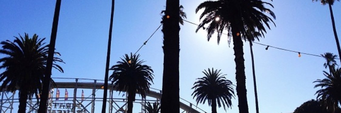 zgebd_'s profile banner image
